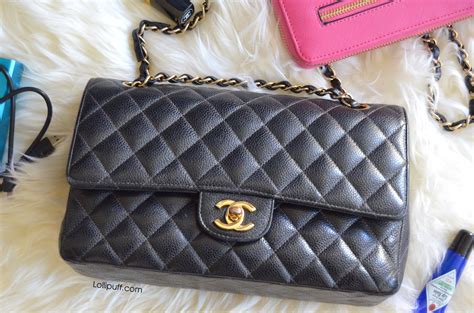 how much is a chanel flap bag 2017|chanel double flap medium price.